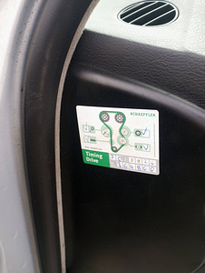 Vw Passat tdi , Reg. makstud / vahetusvõimalus (9 foto / 9)