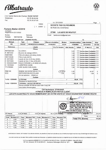Volkswagen Passat Business (10 foto / 12)