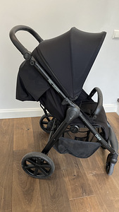 ABC Design Okini lapsevanker (5 foto / 6)
