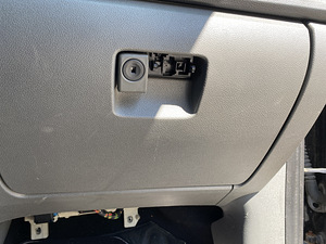 Ford Focus Cabrio. 2008, automaat (3 foto / 11)