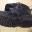 Ботинки непромокаемые утепленные размер 32-33 (фото #1)
