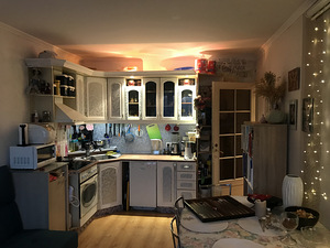 Paldiski mnt 181, Haabersti, Tallinn, Harjumaa (9 foto / 14)