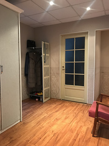 Paldiski mnt 181, Haabersti, Tallinn, Harjumaa (11 foto / 14)