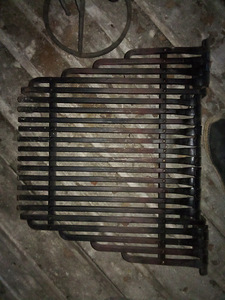 Sepistatud Kuumarest *Uku* toode uus kasutamatta (3 foto / 4)