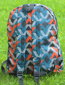SALE! Koolikott-ranits (3 foto / 7)
