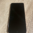 Samsung Galaxy S21 128GB (фото #4)