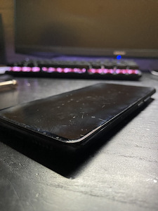 Xiaomi 11t pro 256gb 5g (5 foto / 6)