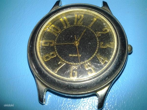 Часы (фото #2)