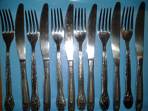 Komplekt