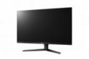 Monitor LG 32GK650F-B / 31.5" / VA / 2560x1440 / 144 Hz / 5m (2 foto / 3)