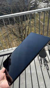 Samsung Galaxy Tab A9+ 5G (1 foto / 2)