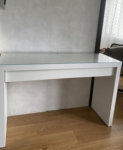 Laud (3 foto / 5)