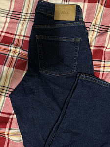 Jeans JJXX (2 foto / 3)
