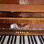 Klaver Riia; Klaver Riia; Pianiino Riia; Klaver Riia (foto #1)