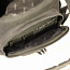 Pentax SLR Multi-Bag For SLR & Two Lens, мульти-сумка (фото #2)