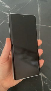 Huawei P50 Pro (4 foto / 9)