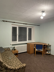 Kalevi tn 23, Järve, Kohtla-Järve, Ida-Virumaa (4 foto / 13)