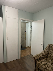Kalevi tn 23, Järve, Kohtla-Järve, Ida-Virumaa (8 foto / 13)