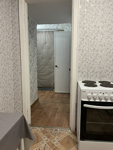 Kalevi tn 23, Järve, Kohtla-Järve, Ida-Virumaa (9 foto / 13)