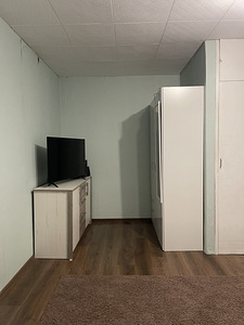Kalevi tn 23, Järve, Kohtla-Järve, Ida-Virumaa (11 foto / 13)