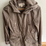 Michael Kors куртка S/M (фото #1)
