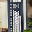 Elektronika MC 0507.02 + klaviatuuri komplekt // 1988 (фото #5)