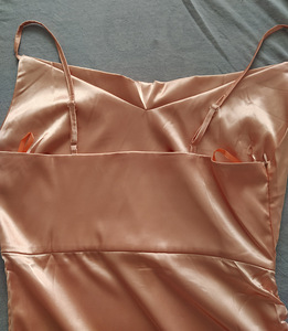 Продается платье. 20€ (4 фото из 4)