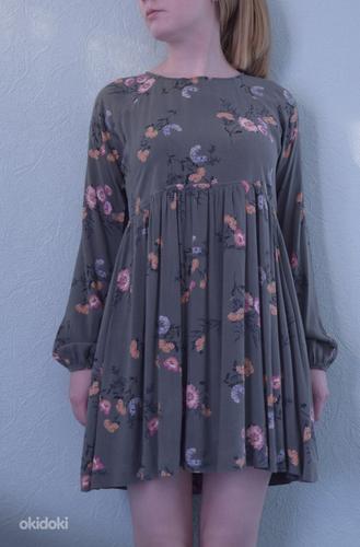 Платье(Kleit) Mango (фото #1)