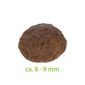 10kg Smilla linnulihakuivtoit (2 фото из 2)