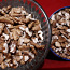 Очищенные грецкие орехи( выращены в Эстонии) (фото #1)