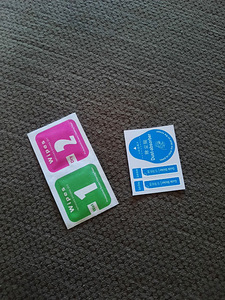 Samsung A51 (2 foto / 3)
