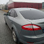 Ford Mondeo 2.0 103Kw diisel (foto #5)