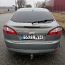 Ford Mondeo 2.0 103Kw diisel (foto #4)