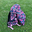 Школьная сумка JEVA + тренировочная сумка (фото #5)