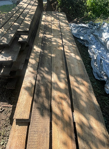 Naturaalne hööveldamata laud (3 foto / 4)