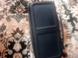 Продам сумку (1 фото из 3)