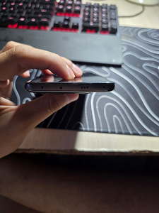 Müüa Redmi note 14 pro 5g (10 foto / 10)