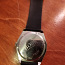 Мужские часы Хьюго Босс (фото #3)