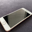 iPhone 8 (64GB) Имеется небольшой скол на стекле. (фото #3)