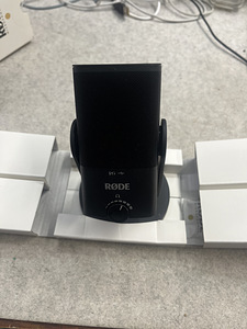 Rode NT-usb mini (2 фото из 4)