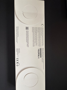 Apple Watch Se 2 Midnight Aluminium 40mm GPS (9 foto / 9)