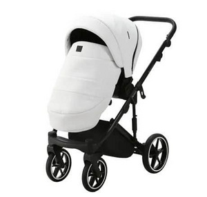 Adamex Lumi Air 2in 1 (4 foto / 6)