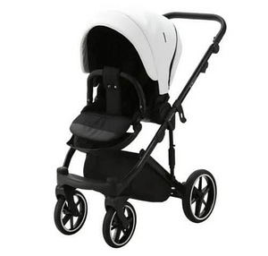 Adamex Lumi Air 2in 1 (5 foto / 6)