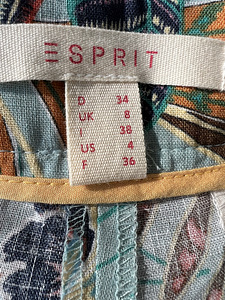 Брюки летние ESPRIT (3 фото из 3)