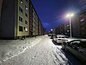 Mõisa tee 5, Järve, Kohtla-Järve, Ida-Virumaa (1 foto / 14)