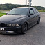 BMW 520 Turbo (foto #4)