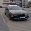 BMW 520 Turbo (foto #1)