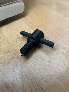 Logitech G920 (3 foto / 3)