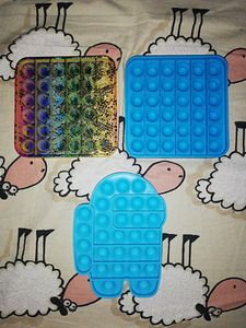 3 poolt (2 foto / 2)