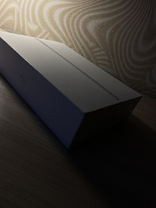 Apple iPad 10.2 (2019) 32GB (2 foto / 3)